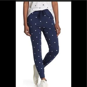 Splendid joggers, Small, New